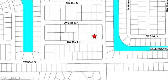 1st image of 2505 SW 31st Ln