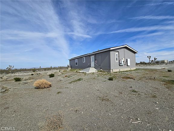 4th image of 12474 Silver Rock Rd