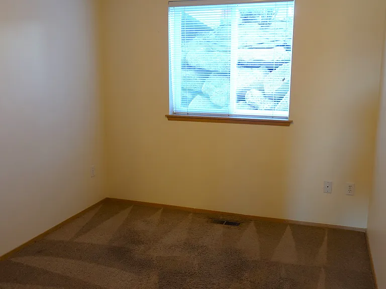 220 Antles Ave #103 — Photo 8