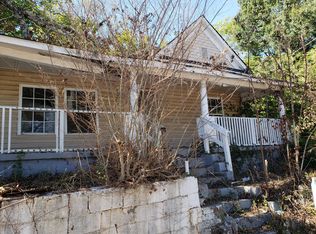 1111 Sims St SW, Atlanta, GA 30310