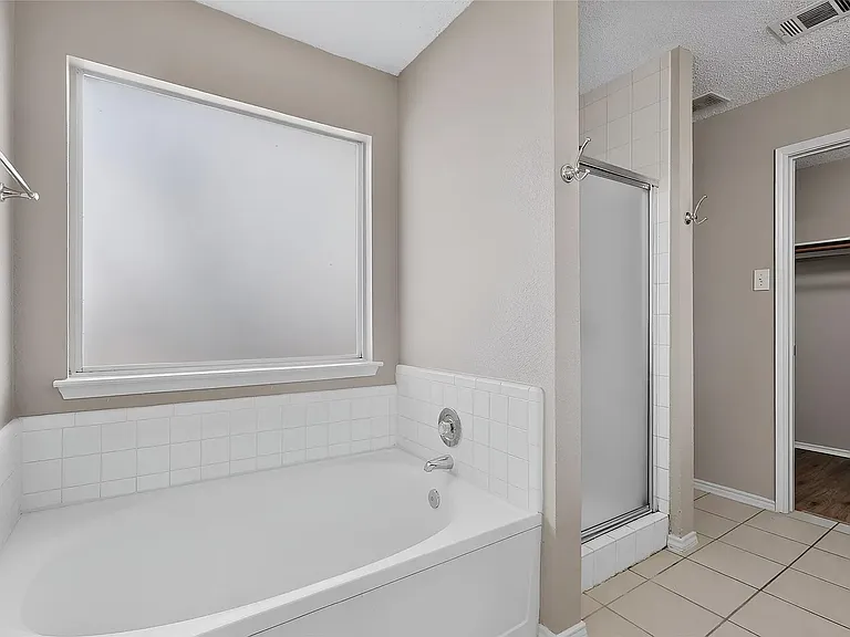 1207 Aberdeen Dr — Photo 34
