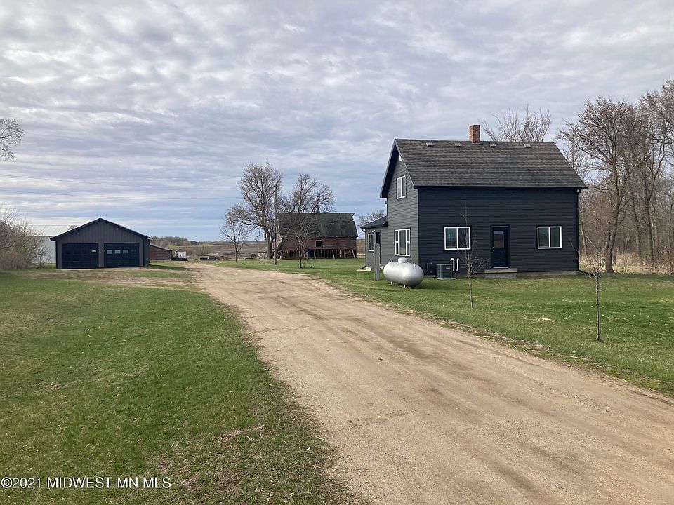 1st image of 53216 County Highway 50