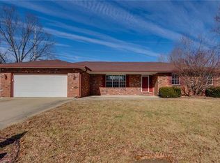 21 Bliss Ter, Collinsville, IL