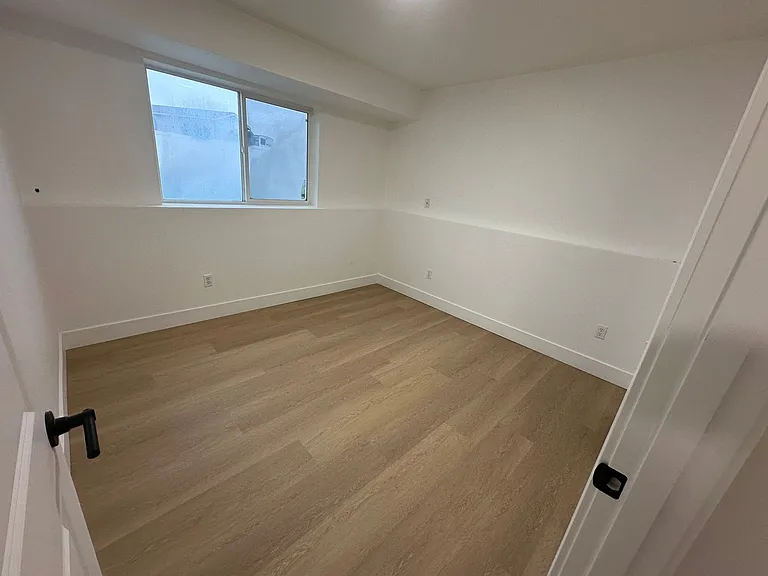 7915 Chehalis Dr — Photo 15