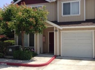 20389 Royal Ave, Hayward, CA 94541