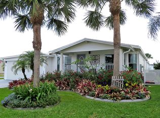 4100 Smoke Signal #4100, Sebring, FL 33872