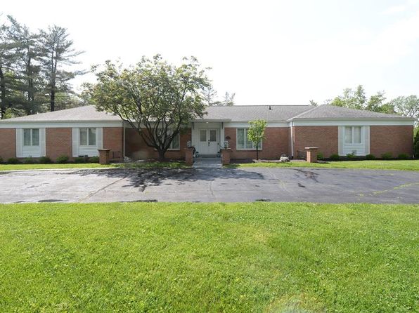 375 Pebble Acres Dr