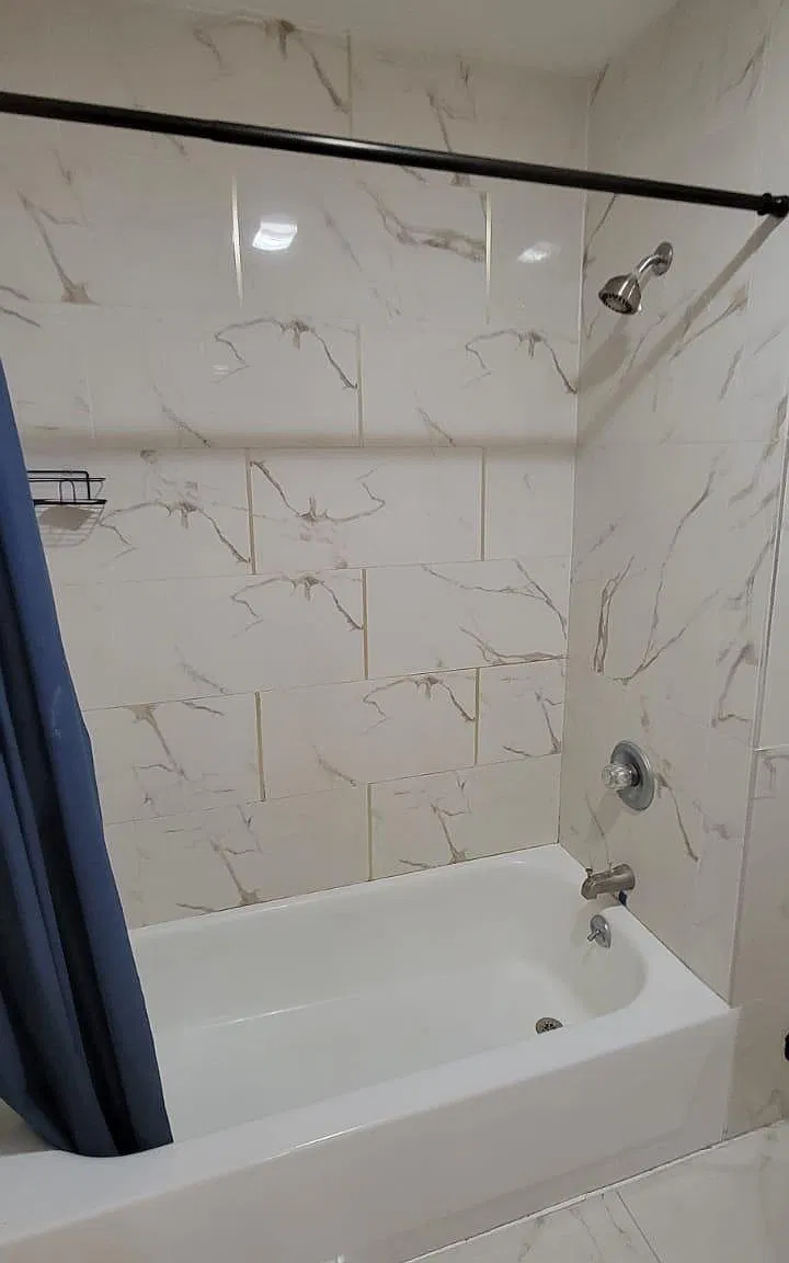 2 bed, $2,250 — Photo 3