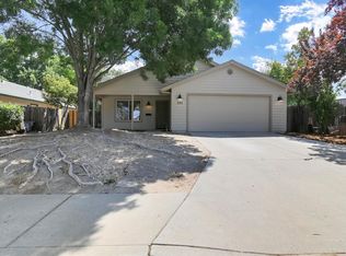 520 Fairview Dr, Gridley, CA 95948