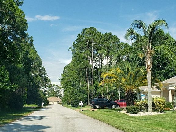 5th image of 6 Fenwood Ln