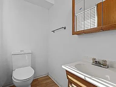 822 Woodgate Dr #102 — Photo 12