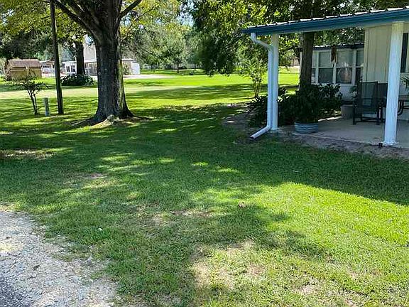 2nd image of 632 Lakewood Dr
