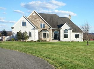 1257 Municipal Rd, Lehighton, PA 18235