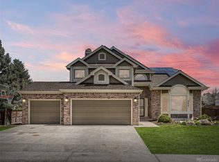 9634 Kalamere Ct, Highlands Ranch, CO 80126