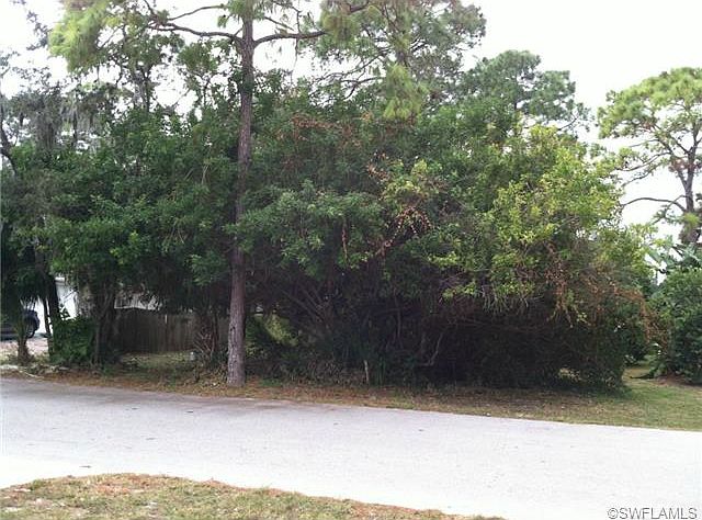 1st image of 26550/552 Sherwood Ln