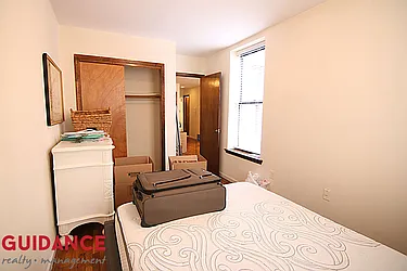 Rented by Guidance Realty Corp.