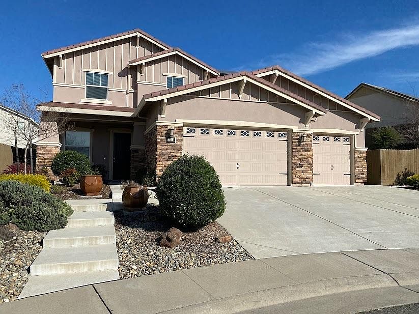 1st image of 2311 Beamreach Ct