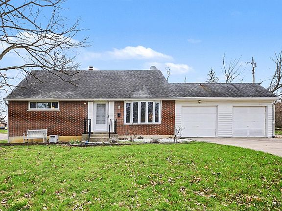 2nd image of 1 Jennings Rd