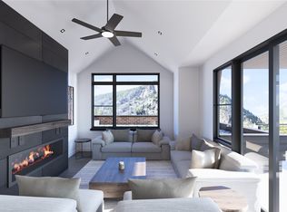 20 E Main St #203, Frisco, CO 80443