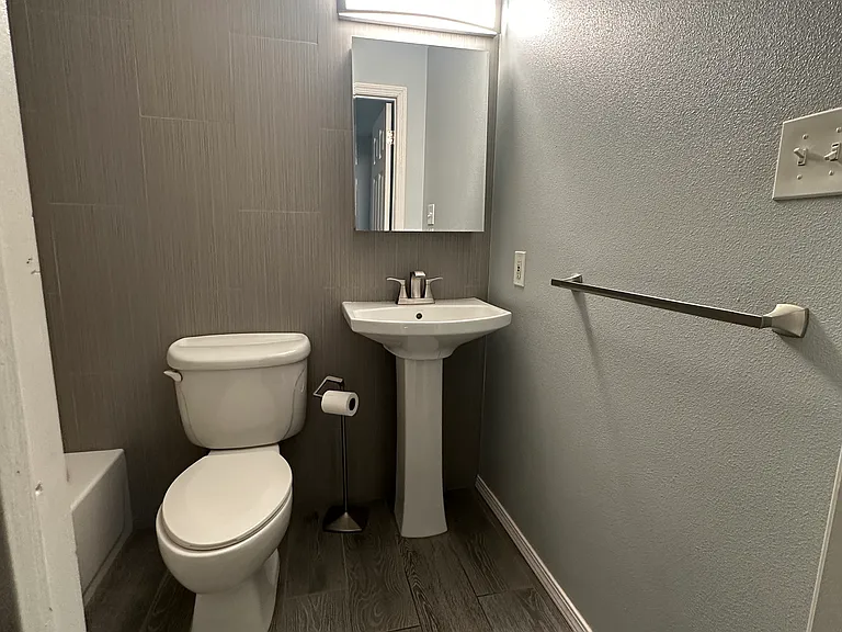 840 Jamaica Ave #2 — Photo 5