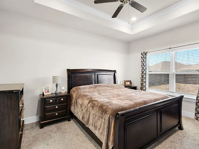 6539 Forest Bay Ave — Photo 12