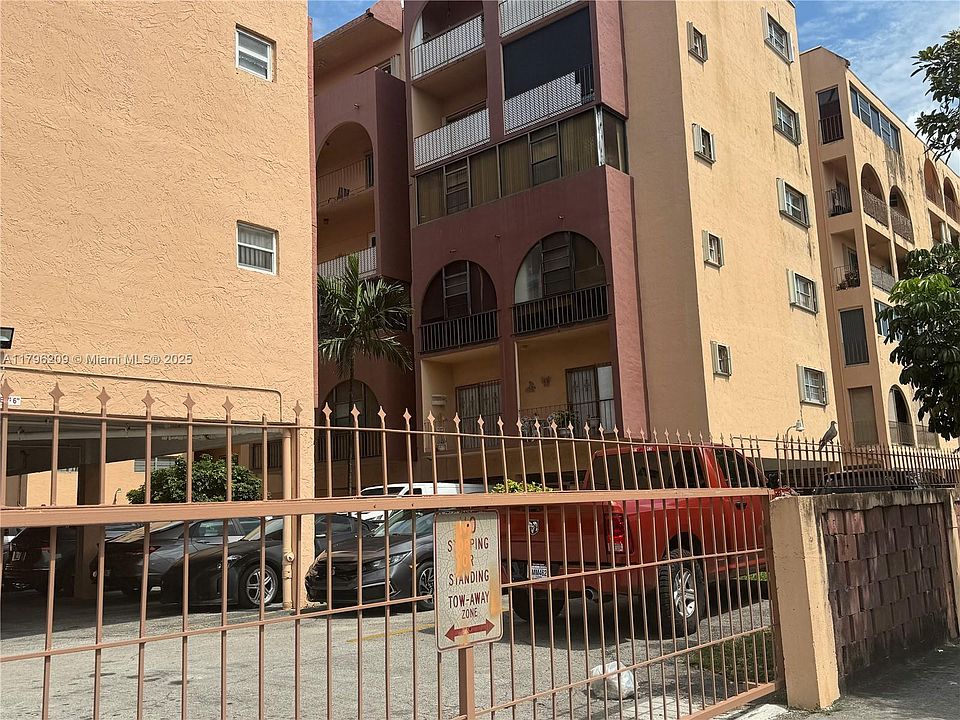 2nd image of 460 E 23rd St APT 419