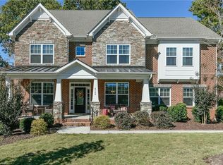 4700 Pearmain Dr UNIT 588, Waxhaw, NC 28173