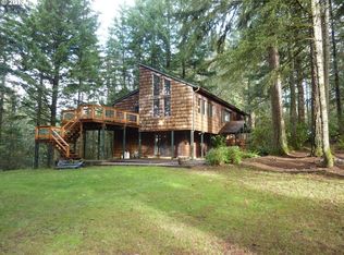 40429 Booth Kelly Rd, Springfield, OR 97478