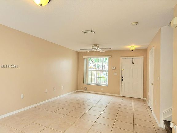 5th image of 17085 NW 23rd St
