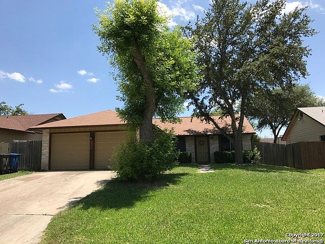 1st image of 9426 Brushy Point St