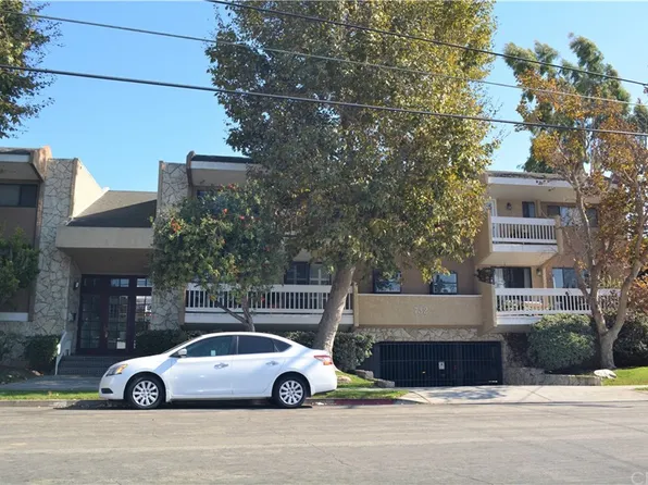 730 Cory Dr Unit 27, Inglewood, CA 90302