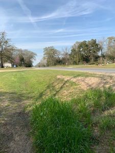 LOT 19 Smith Ln, Waycross, GA, 31503