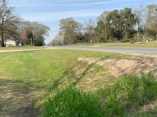 LOT 19 Smith Ln, Waycross, GA 31503