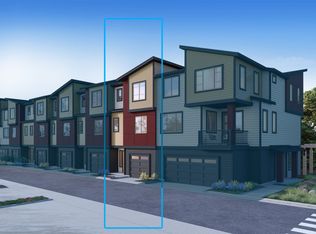 26505 143rd Cir NE #C, Duvall, WA 98019