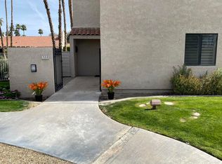 322 Forest Hills Dr, Rancho Mirage, CA 92270