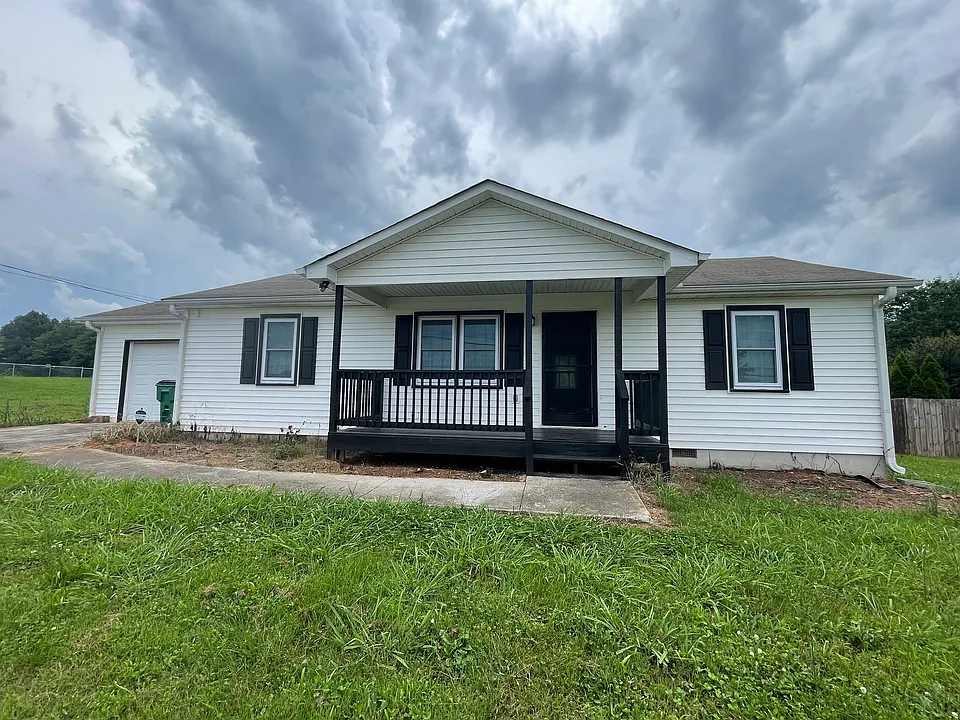 83 Old Stilesboro Rd SW