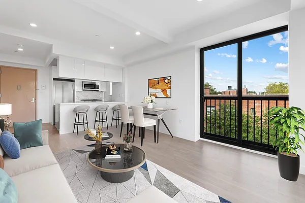 Rented by Living New York | media 25