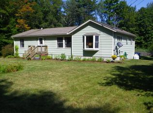 14 Hutch St, Swanzey, NH 03446