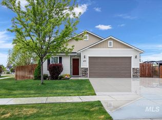 473 Stage Line Pl, Middleton, ID 83644