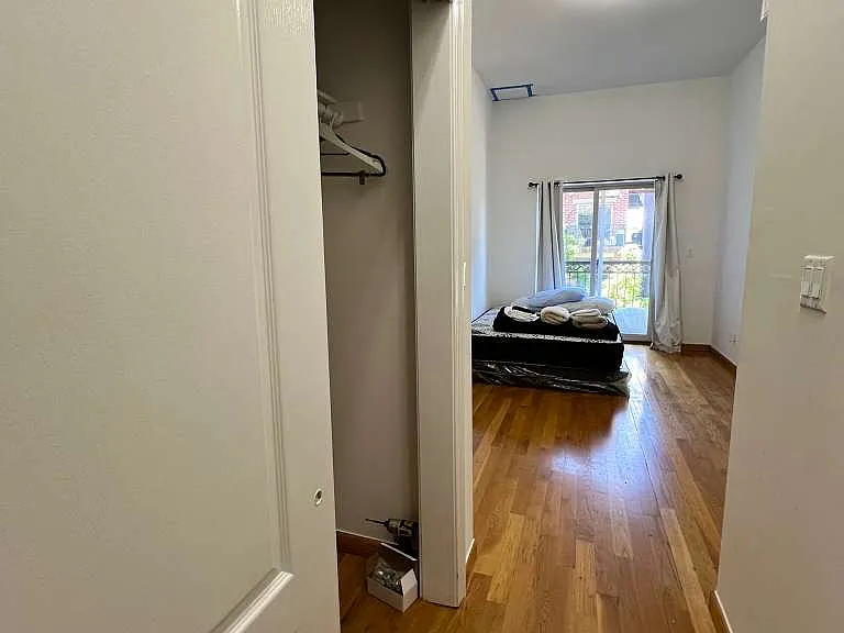 526 Lefferts Ave #3 — Photo 9