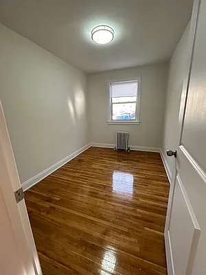 Rented by Voro Purple LLC | media 6