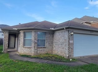 20222 Ricewood Village Trl, Katy, TX 77449