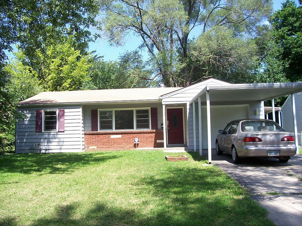 1st image of 6134 Georgia Ave