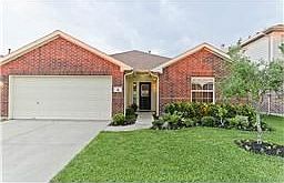 1st image of 16 Carmel Chase Ct