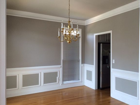 2nd image of 4363 Kenion Forest Dr