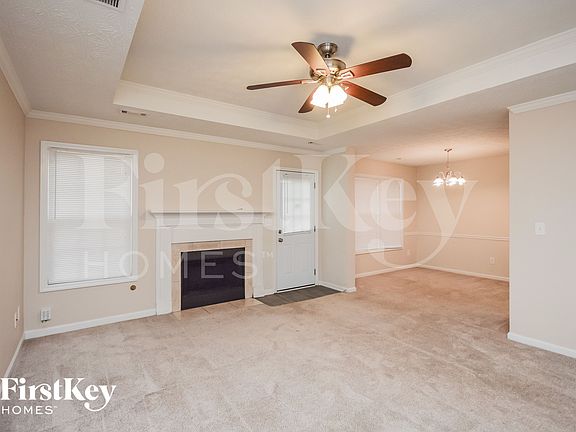 2nd image of 2641 Rolling Hills Way SE