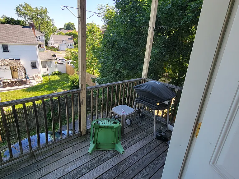 131 Richard St #2 — Photo 7