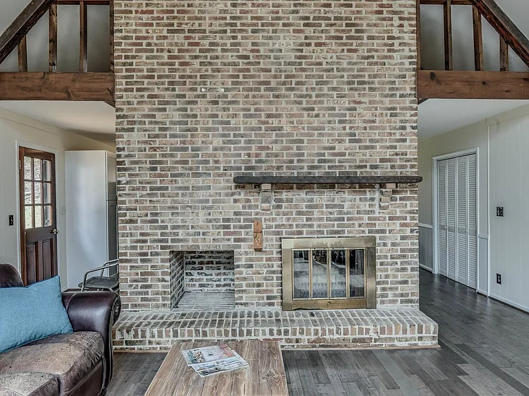 1408 Cedar Hill Rd — Photo 10