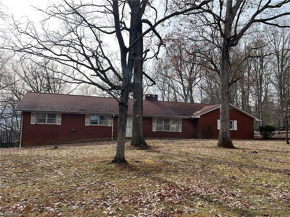 1st image of 1036 Avondale Ave