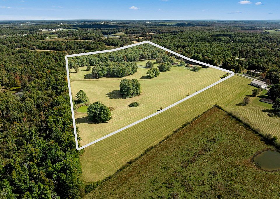 13th image of this home